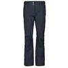 Image de Pants W's Ultimate Dryo 10 dark blue (0114) XL