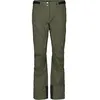 Image de Scott SCO Pantalon W's Ultimate Dryo 10 Douglas Green - Taille XS