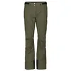 Image de Pants W's Ultimate Dryo 10 douglas green (7850) S