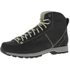 Image de Shoe 54 High Fg Evo GTX black (0119) 9.5