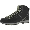 Image de Shoe 54 High Fg Evo GTX black (0119) 10