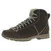 Image de Dolomite Cinquante-quatre High FG Evo Goretex Hiking Boots EU 42