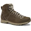 Image de DOLOMITE Chaussures de loisirs pour hommes 54 High FG Evo GORE-TEX marron | 42