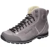 Image de Shoe 54 High Fg Evo GTX gunmetal grey/black (1605) 8