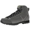 Image de Shoe 54 High Fg Evo GTX gunmetal grey/black (1605) 10