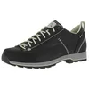 Image de Shoe 54 Low Fg Evo GTX black (0119) 11