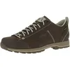Image de Shoe 54 Low Fg Evo GTX dark brown (0300) 8