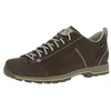 Image de Shoe 54 Low Fg Evo GTX dark brown (0300) 9