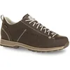 Image de Dolomite Cinquantaquattro Low FG Evo GTX Chaussures de loisirs pour homme, marron foncé, 45 1/3 EU