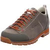 Image de Shoe 54 Low Fg Evo GTX sage green (1347) 8