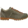 Image de Dolomite 54 Low Fg Evo GTX Sage Green, transparent, 45.5 EU