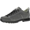 Image de Shoe 54 Low Fg Evo GTX gunmetal grey/black (1605) 9