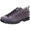 Image de Shoe 54 Low Fg Evo GTX gunmetal grey/black (1605) 10.5