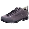 Image de Dolomite Chaussures Unisexe Cinquantaquattro Low Fg Evo GTX de Montagne, 45 1/3 EU