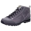 Image de Shoe 54 Mid Fg Evo gunmetal grey/black (1605) 10