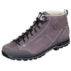 Image de Dolomite Baskets basses Mid Fg EVO, gris, 46 EU