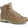 Image de Shoe W's 54 High Fg Evo GTX taupe beige (0848) 4