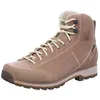 Image de Shoe W's 54 High Fg Evo GTX taupe beige (0848) 5.5
