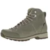 Image de Shoe W's 54 High Fg Evo GTX aluminium grey (1325) 7