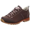 Image de Dolomite Adult 54 Low Evo GTX Marron, marron, 39 EU