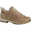 Image de Dolomite Femme 54 Low FG Evo GTX Chaussures, Taupe Beige, 42