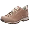 Image de Dolomite Chaussures de montagne Cinquantaquattro Low Fg Evo Gtxberg pour femme, beige, 42.5 EU