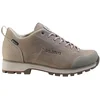 Image de DOLOMITE Chaussures de trekking pour femmes 54 Low FG Evo GTX gris | 39 1/2