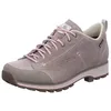 Image de Dolomite Adult 54 Low Evo GTX beige, beige, 41 EU