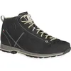 Image de DOLOMITE Cinquantaquattro Mid FG Evo Hiking Boots EU 47
