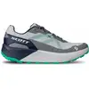 Image de Scott Chaussures De Trail Running Kinabalu 3
