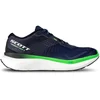 Image de Scott Chaussures De Running Pursuit Ride 2