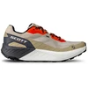 Image de Scott Chaussures De Trail Running Kinabalu 3