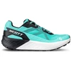 Image de Scott Chaussures De Trail Running Kinabalu 3