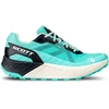 Image de Scott Chaussures De Trail Running Kinabalu 3