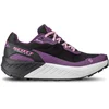 Image de Scott Chaussures De Trail Running Kinabalu 3 Gore-tex®