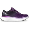 Image de Scott Chaussures De Running Pursuit Ride 2