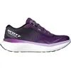 Image de SCOTT Pursuit Ride 2 Running Shoes EU 42