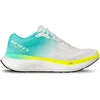 Image de Scott Chaussures De Running Pursuit Ride 2