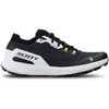 Image de Scott Chaussures De Trail Running Supertrac Rc 3