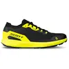 Image de Scott Chaussures De Trail Running Supertrac Rc 3