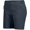 Image de SCOTT Shorts de cyclisme Endurance pour femmes bleu marine | S
