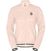 Image de Scott Femme Endurance WB Veste, sugar pink, XL