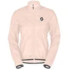 Image de SCOTT Veste de cyclisme femme Endurance WB corail | XL