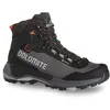 Image de DOLOMITE Vernale High Goretex Hiking Boots EU 41 1/2