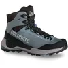 Image de DOLOMITE Vernale High Goretex Hiking Boots EU 38 2/3