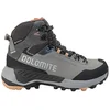 Image de DOLOMITE Chaussures de randonnée pour femmes Vernale Leather High GTX gris clair | 38