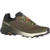 Image de DOLOMITE Nibelia Goretex Hiking Shoes EU 44