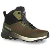 Image de DOLOMITE Nibelia High Goretex Hiking Boots EU 42