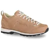 Image de DOLOMITE Cinquantaquattro Low Evo Trainers EU 36