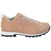 Image de DOLOMITE Chaussures de loisirs pour femmes 54 Low Evo marron clair | 40 2/3